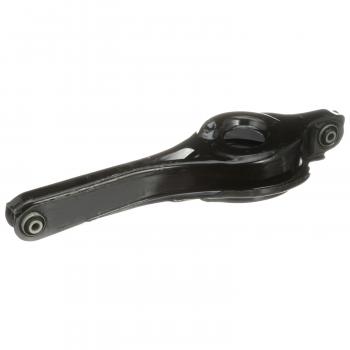2015 Ford Escape Suspension Control Arm