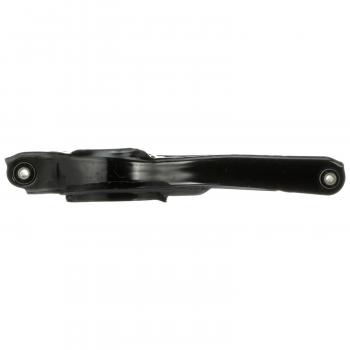 2014 Ford Escape Suspension Control Arm Rear Lower Rearward Delphi TC7164 image 2 of 4