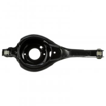 2014 Ford Escape Suspension Control Arm Rear Lower Rearward Delphi TC7164 image 3 of 4