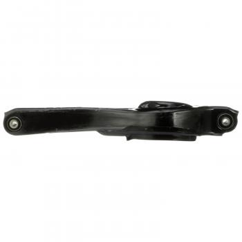 2014 Ford Escape Suspension Control Arm Rear Lower Rearward Delphi TC7164 image 4 of 4