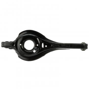 Delphi TC7164 - Suspension Control Arm Delphi TC7164 Suspension Control Arm product image 5 of 7