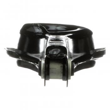Delphi TC7164 - Suspension Control Arm Delphi TC7164 Suspension Control Arm product image 6 of 7