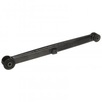 2021 Ram 1500 Classic Suspension Control Arm