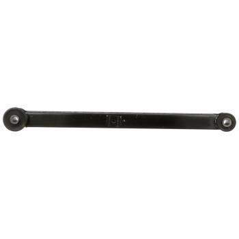 2013 Ram 1500 Suspension Control Arm Rear Lower Delphi TC7169 image 2 of 3