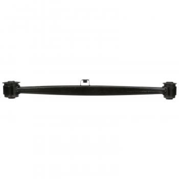 2013 Ram 1500 Suspension Control Arm Rear Lower Delphi TC7169 image 3 of 3