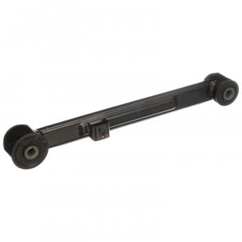 2013 Ram 1500 Suspension Control Arm Rear Upper Delphi TC7170 image 1 of 2