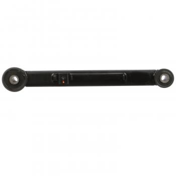 2013 Ram 1500 Suspension Control Arm Rear Upper Delphi TC7170 image 2 of 2