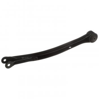 1996 Subaru Legacy Suspension Trailing Arm