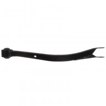 1996 Subaru Legacy Suspension Trailing Arm Rear Delphi TC7173 image 2 of 4