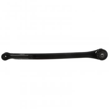 1996 Subaru Legacy Suspension Trailing Arm Rear Delphi TC7173 image 3 of 4