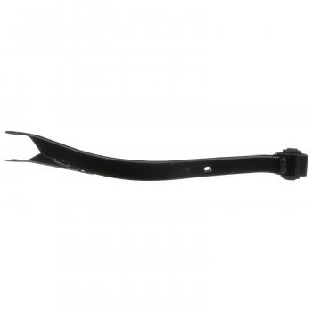 1996 Subaru Legacy Suspension Trailing Arm Rear Delphi TC7173 image 4 of 4