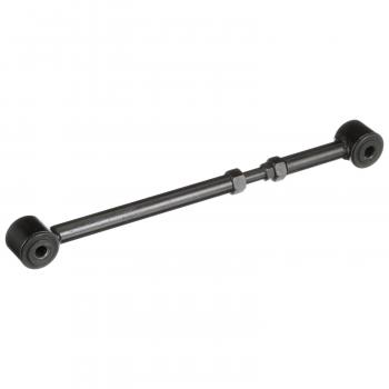 1995 Dodge Stratus Suspension Control Arm Rear Lower Rearward Delphi TC7174 image 1 of 3