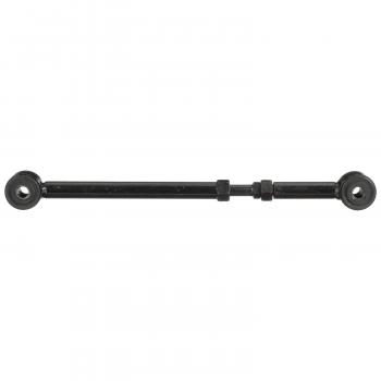1995 Dodge Stratus Suspension Control Arm Rear Lower Rearward Delphi TC7174 image 3 of 3