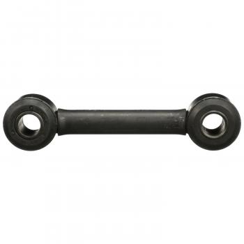 1996 Jaguar XJS Suspension Stabilizer Bar Link Rear Delphi TC7179 image 2 of 2