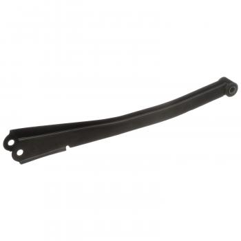 2000 Hyundai Tiburon Suspension Control Arm