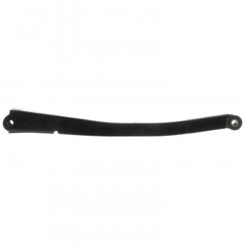 2001 Hyundai Tiburon Suspension Control Arm Rear Rearward Delphi TC7180 image 3 of 4