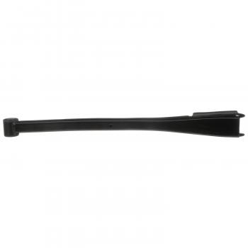 2001 Hyundai Tiburon Suspension Control Arm Rear Rearward Delphi TC7180 image 4 of 4