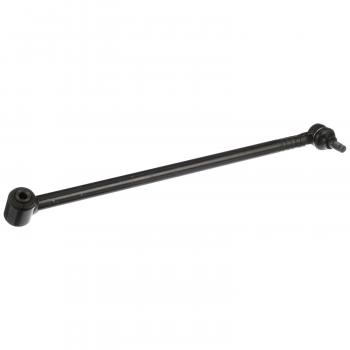 2003 Toyota RAV4 Suspension Control Arm and Ball Joint Assembly Rear Right Upper Delphi TC7182 image 1 of 2