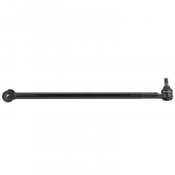 2003 Toyota RAV4 Suspension Control Arm and Ball Joint Assembly Rear Right Upper Delphi TC7182 image 2 of 2
