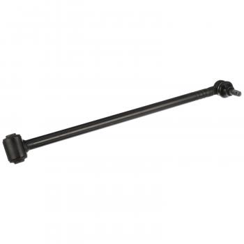 2003 Toyota RAV4 Suspension Control Arm and Ball Joint Assembly Rear Left Upper Delphi TC7183 image 1 of 2