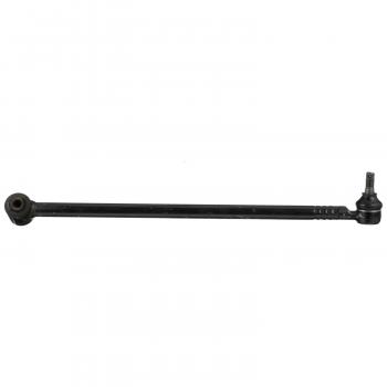 2003 Toyota RAV4 Suspension Control Arm and Ball Joint Assembly Rear Left Upper Delphi TC7183 image 2 of 2