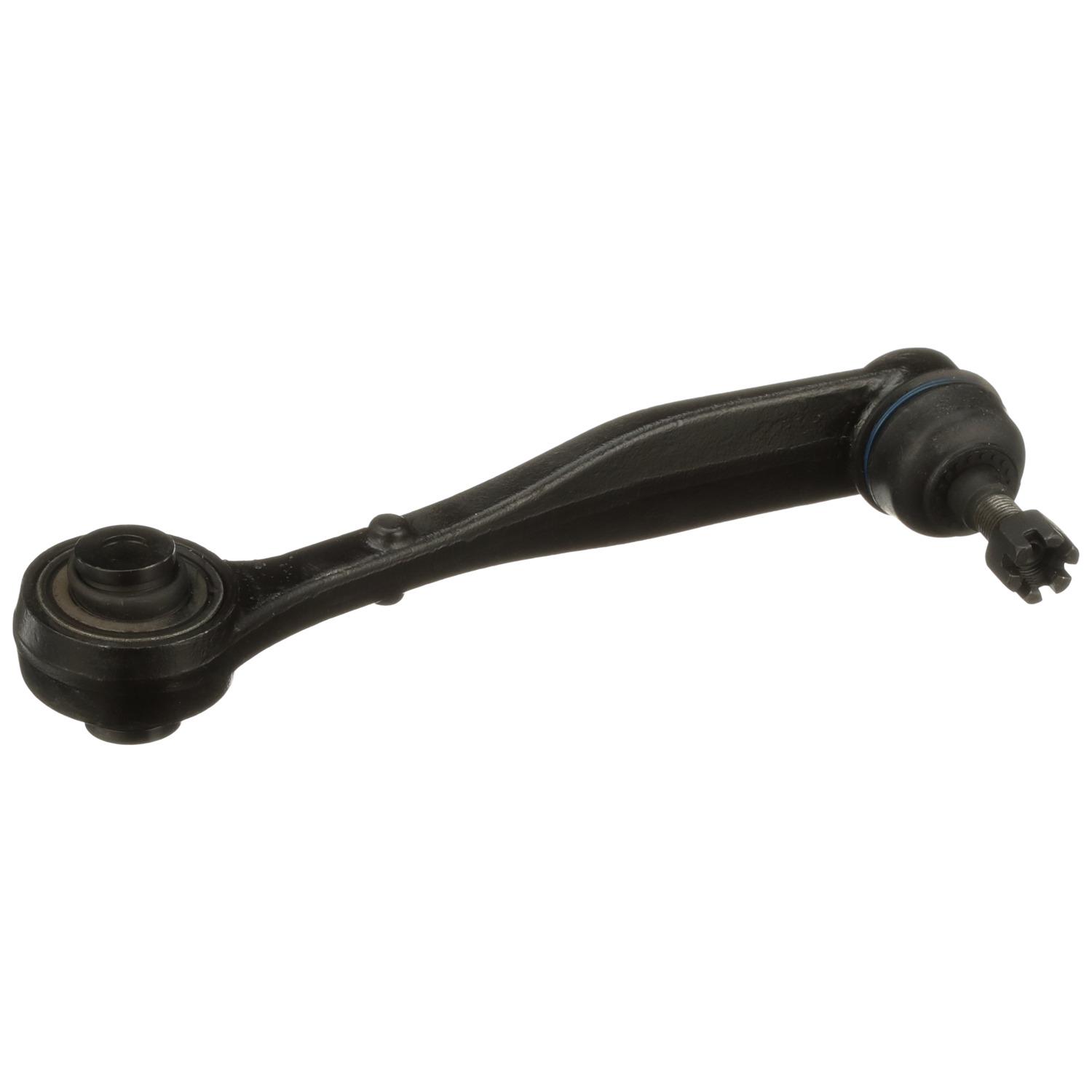Delphi TC7184 Suspension Control Arm and Ball Joint Assembly product image 1 of 5