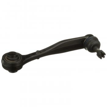 2003 Acura RL Suspension Control Arm and Ball Joint Assembly Rear Left Upper Delphi TC7184 image 1 of 4