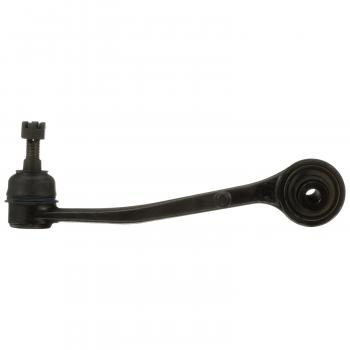 2003 Acura RL Suspension Control Arm and Ball Joint Assembly Rear Left Upper Delphi TC7184 image 2 of 4