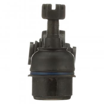 2003 Acura RL Suspension Control Arm and Ball Joint Assembly Rear Left Upper Delphi TC7184 image 4 of 4