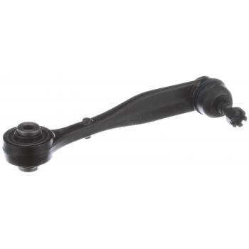 2003 Acura RL Suspension Control Arm and Ball Joint Assembly Rear Right Upper Delphi TC7185 image 1 of 4