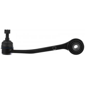 2003 Acura RL Suspension Control Arm and Ball Joint Assembly Rear Right Upper Delphi TC7185 image 2 of 4