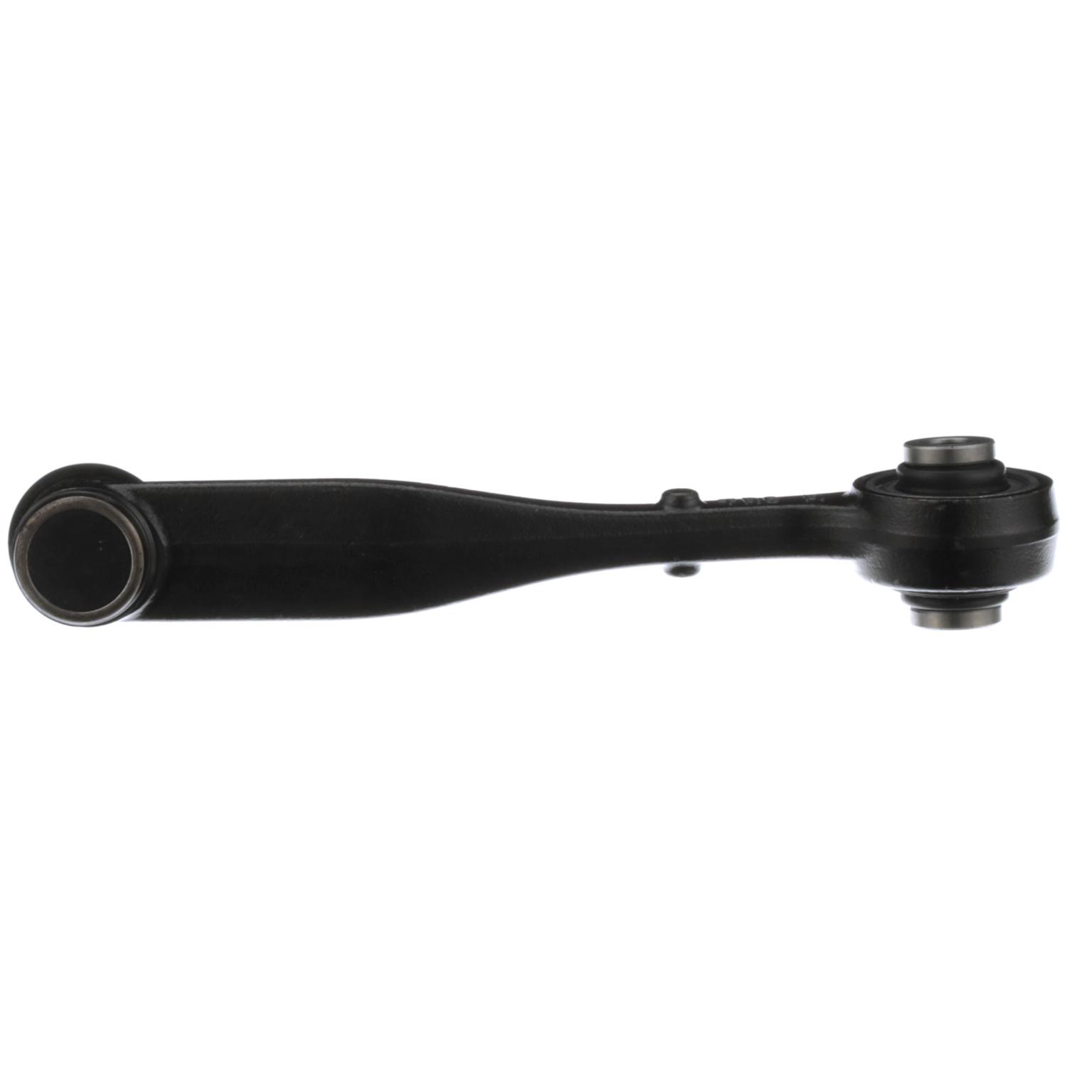 Delphi TC7185 Suspension Control Arm and Ball Joint Assembly product image 3 of 8