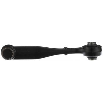 2003 Acura RL Suspension Control Arm and Ball Joint Assembly Rear Right Upper Delphi TC7185 image 3 of 4