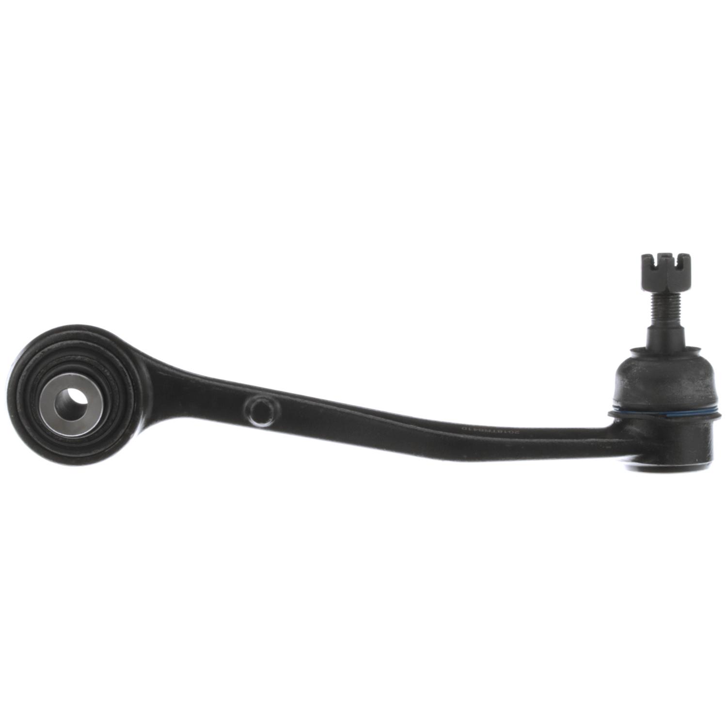 Delphi TC7185 Suspension Control Arm and Ball Joint Assembly product image 4 of 8