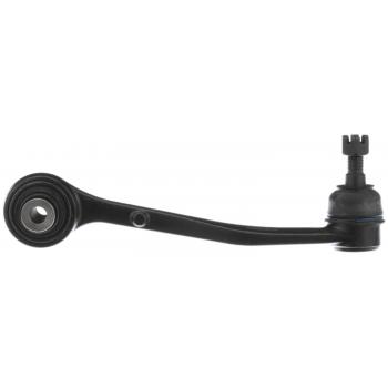 2003 Acura RL Suspension Control Arm and Ball Joint Assembly Rear Right Upper Delphi TC7185 image 4 of 4