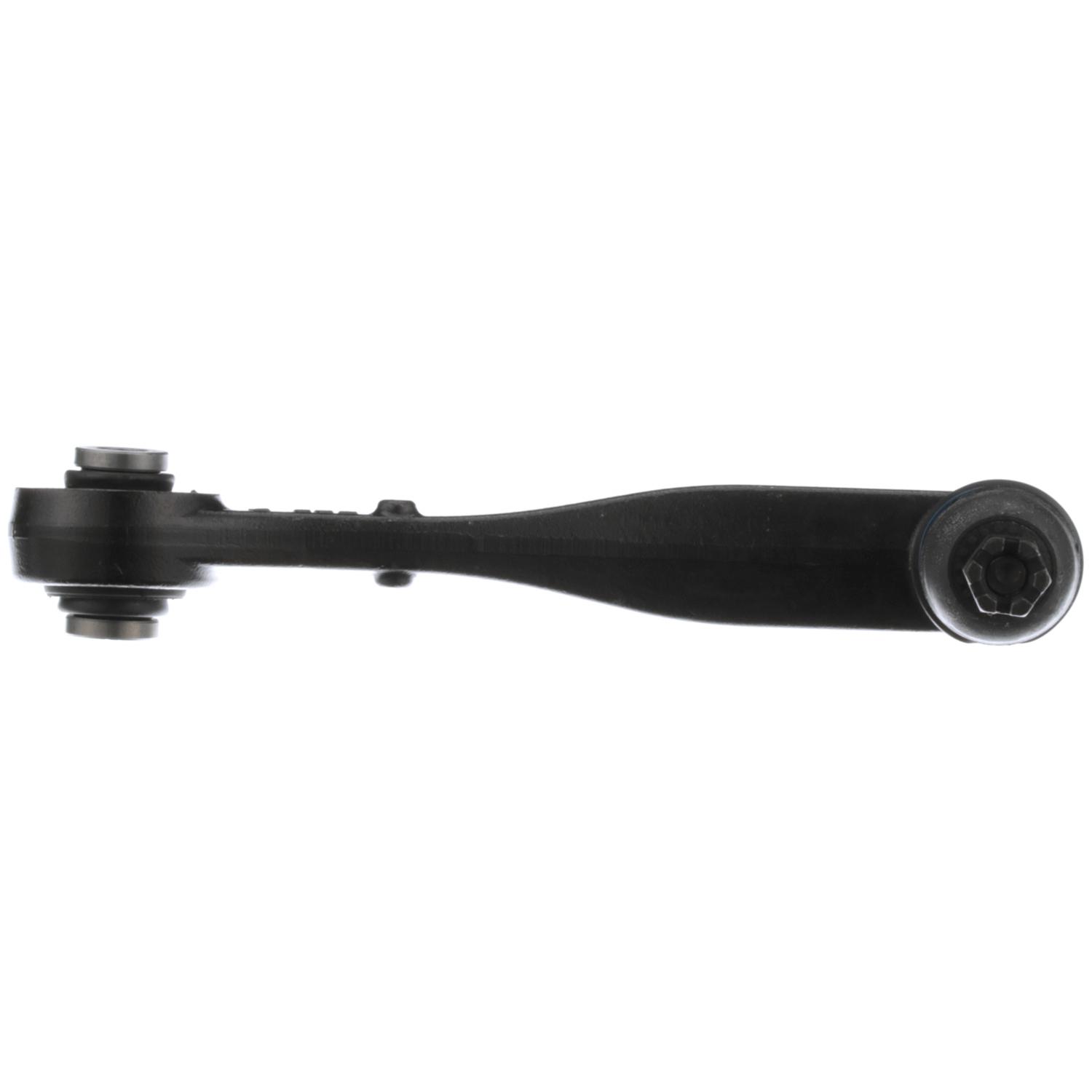Delphi TC7185 Suspension Control Arm and Ball Joint Assembly product image 6 of 8
