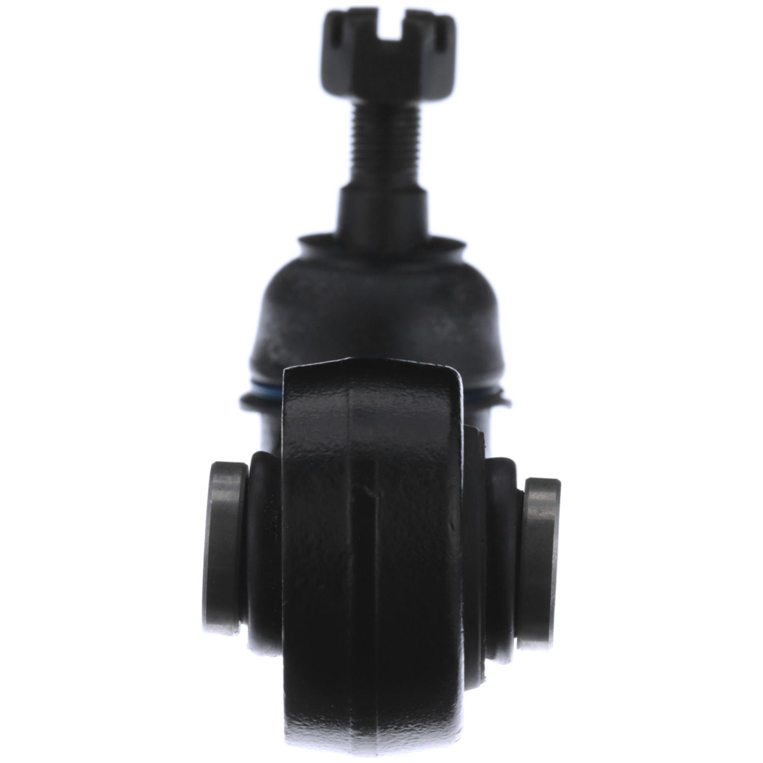 Delphi TC7185 Suspension Control Arm and Ball Joint Assembly product image 7 of 8