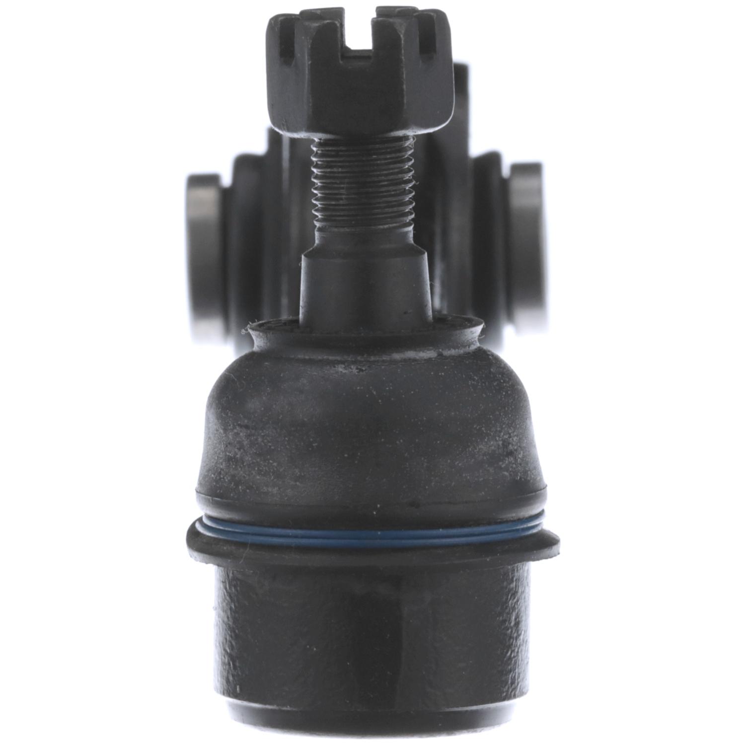 Delphi TC7185 Suspension Control Arm and Ball Joint Assembly product image 8 of 8