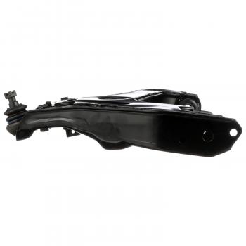 1999 Mitsubishi Montero Sport Suspension Control Arm and Ball Joint Assembly Front Right Lower Delphi TC7186 image 2 of 4