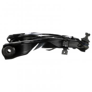 1999 Mitsubishi Montero Sport Suspension Control Arm and Ball Joint Assembly Front Right Lower Delphi TC7186 image 4 of 4