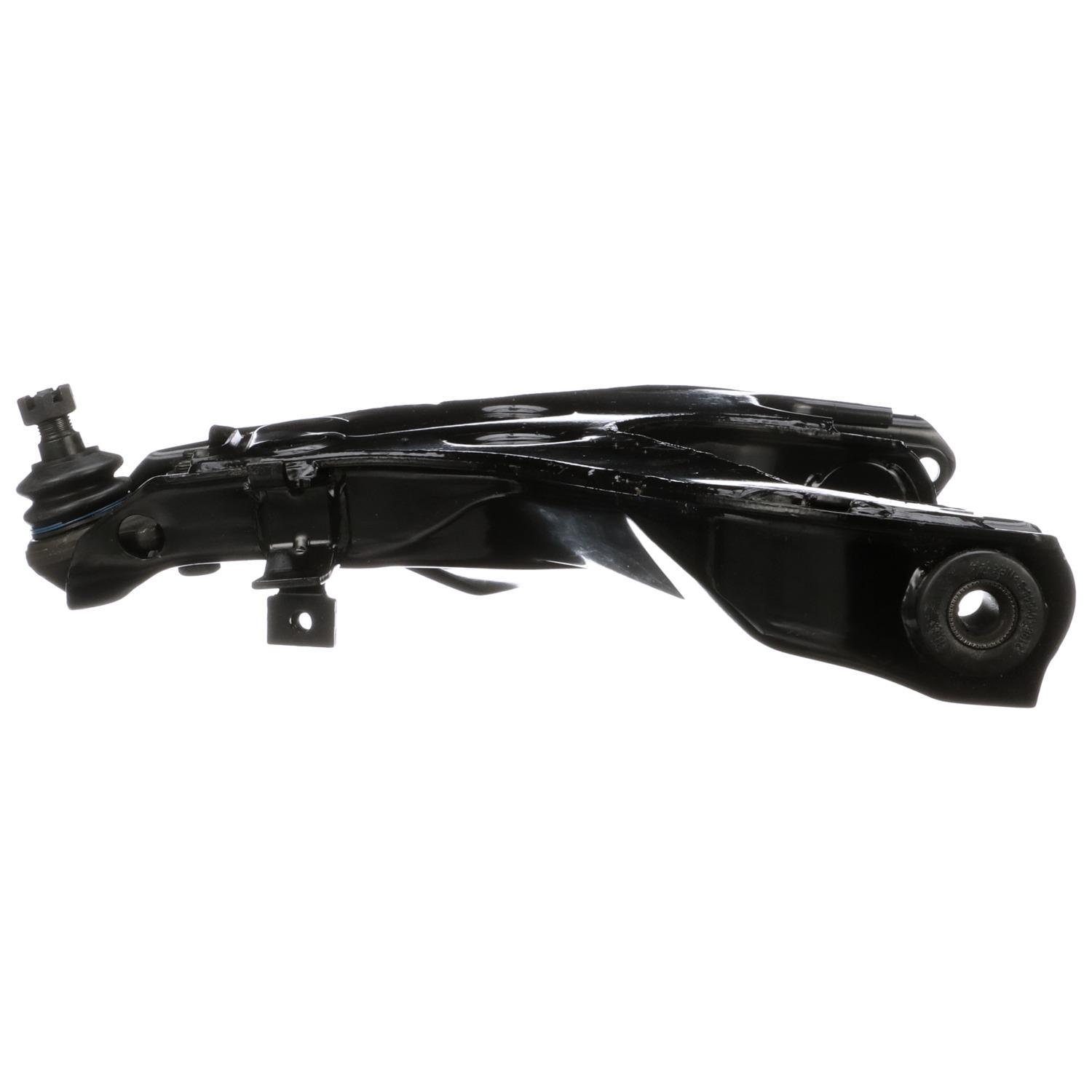 Delphi TC7187 Suspension Control Arm and Ball Joint Assembly product image 2 of 7