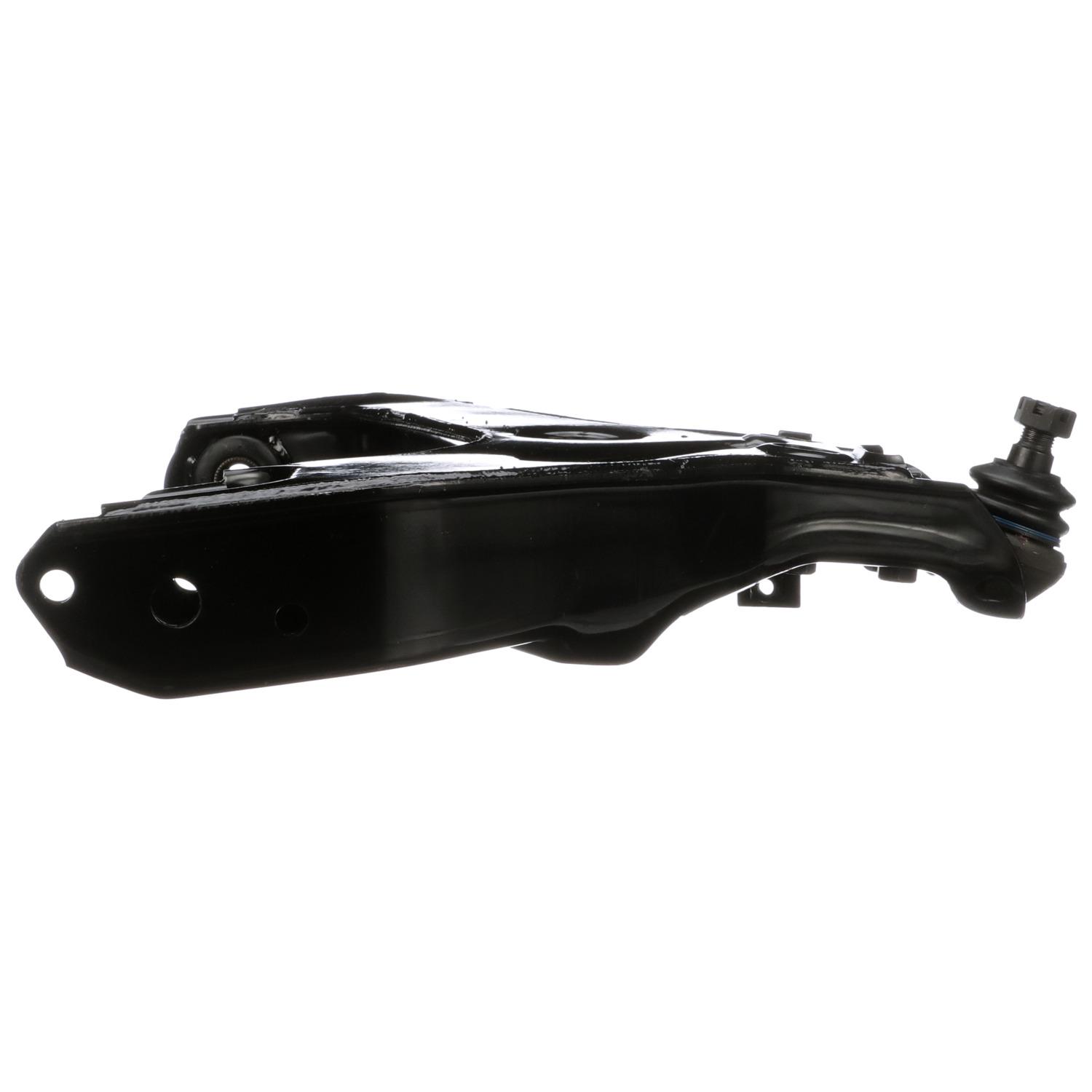 Delphi TC7187 Suspension Control Arm and Ball Joint Assembly product image 4 of 7