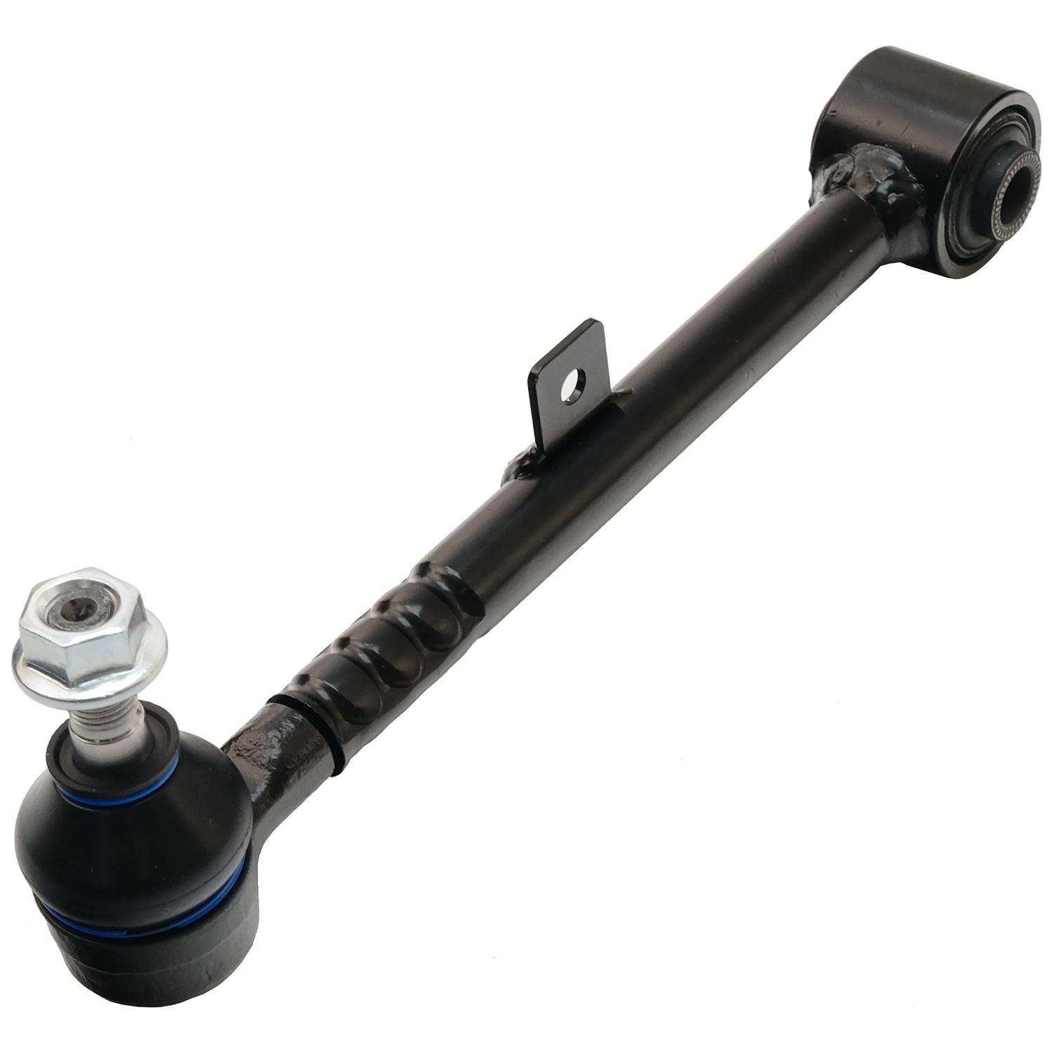 Delphi TC7188 - Suspension Control Arm and Ball Joint Assembly Delphi TC7188 Suspension Control Arm and Ball Joint Assembly product image 1 of 7