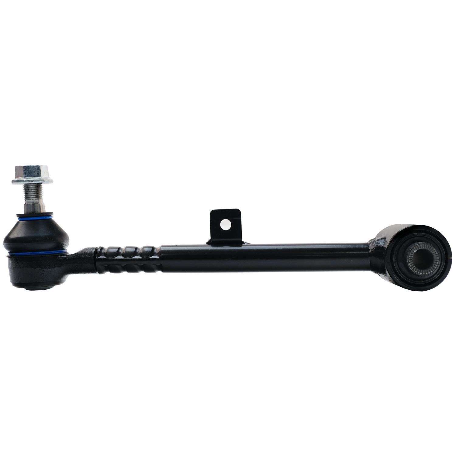 Delphi TC7188 - Suspension Control Arm and Ball Joint Assembly Delphi TC7188 Suspension Control Arm and Ball Joint Assembly product image 2 of 7