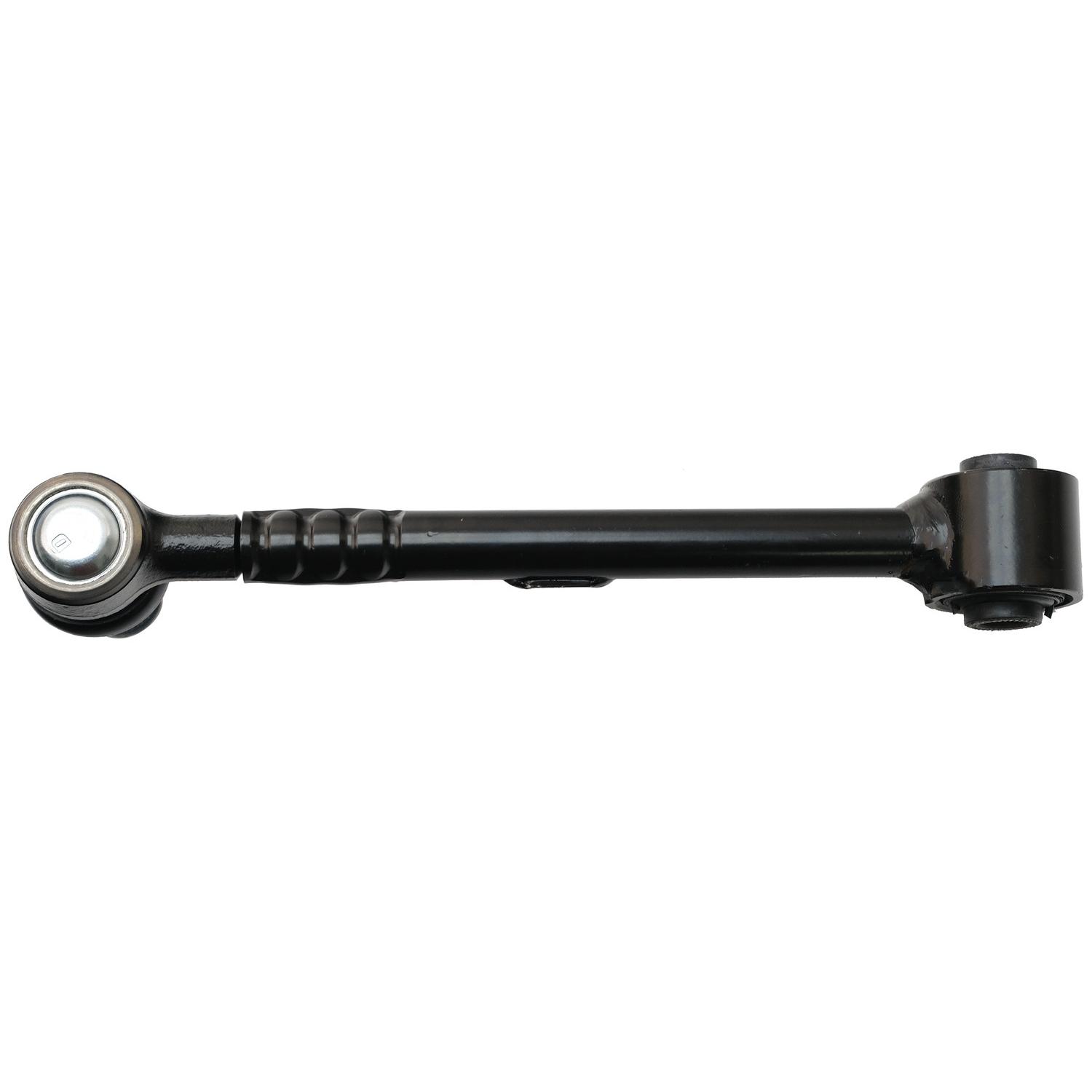 Delphi TC7188 - Suspension Control Arm and Ball Joint Assembly Delphi TC7188 Suspension Control Arm and Ball Joint Assembly product image 3 of 7