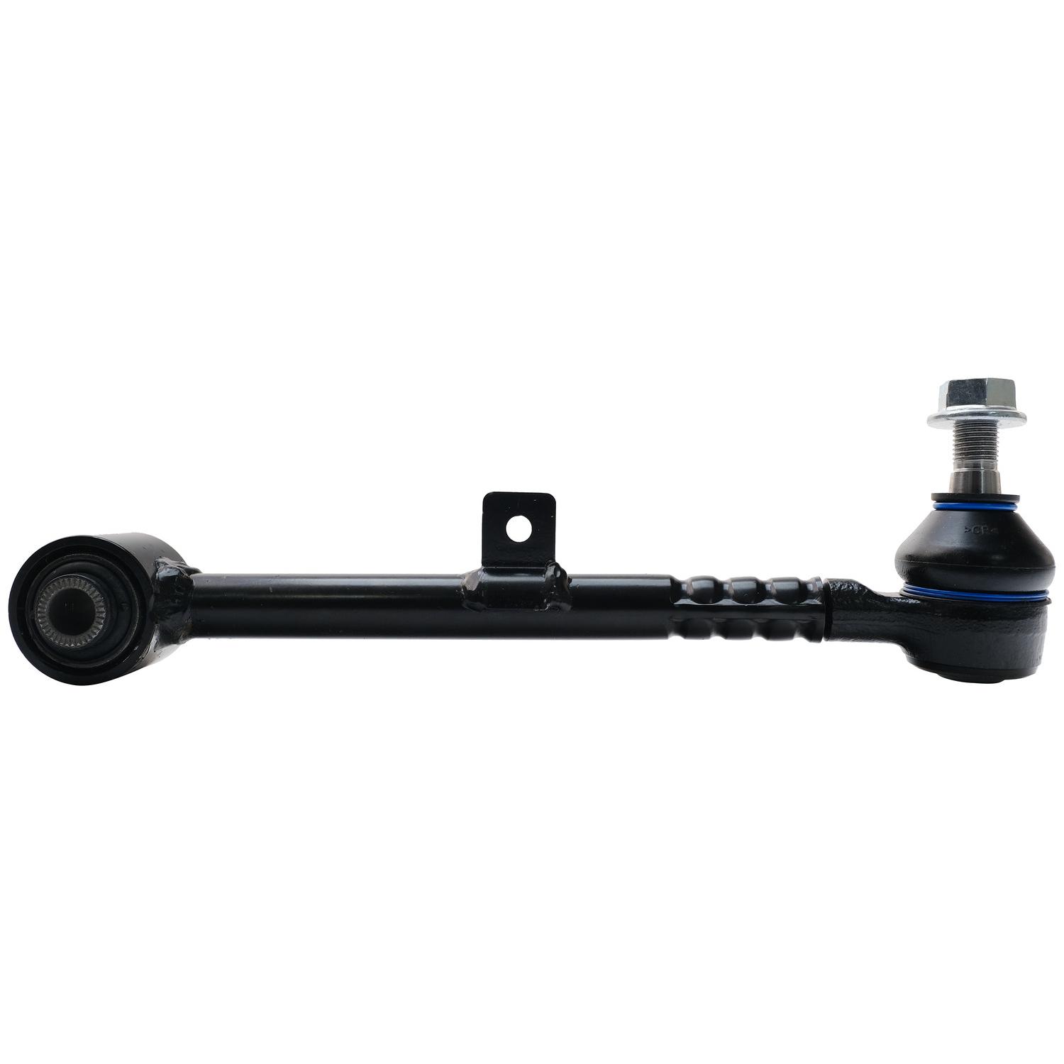 Delphi TC7188 - Suspension Control Arm and Ball Joint Assembly Delphi TC7188 Suspension Control Arm and Ball Joint Assembly product image 4 of 7