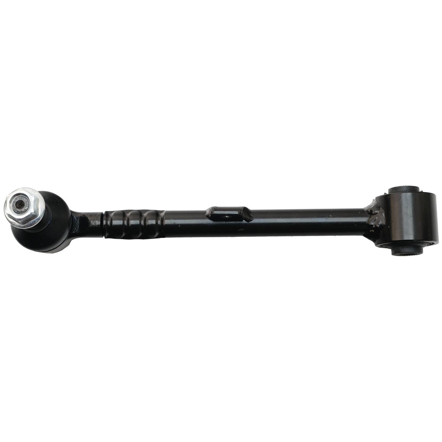 Delphi TC7188 - Suspension Control Arm and Ball Joint Assembly Delphi TC7188 Suspension Control Arm and Ball Joint Assembly product image 5 of 7