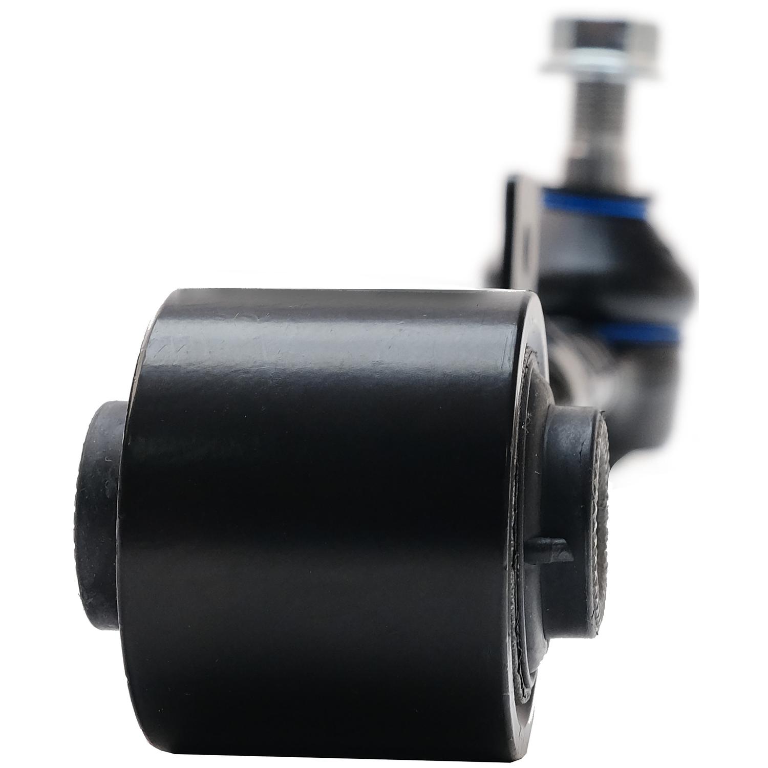 Delphi TC7188 - Suspension Control Arm and Ball Joint Assembly Delphi TC7188 Suspension Control Arm and Ball Joint Assembly product image 6 of 7