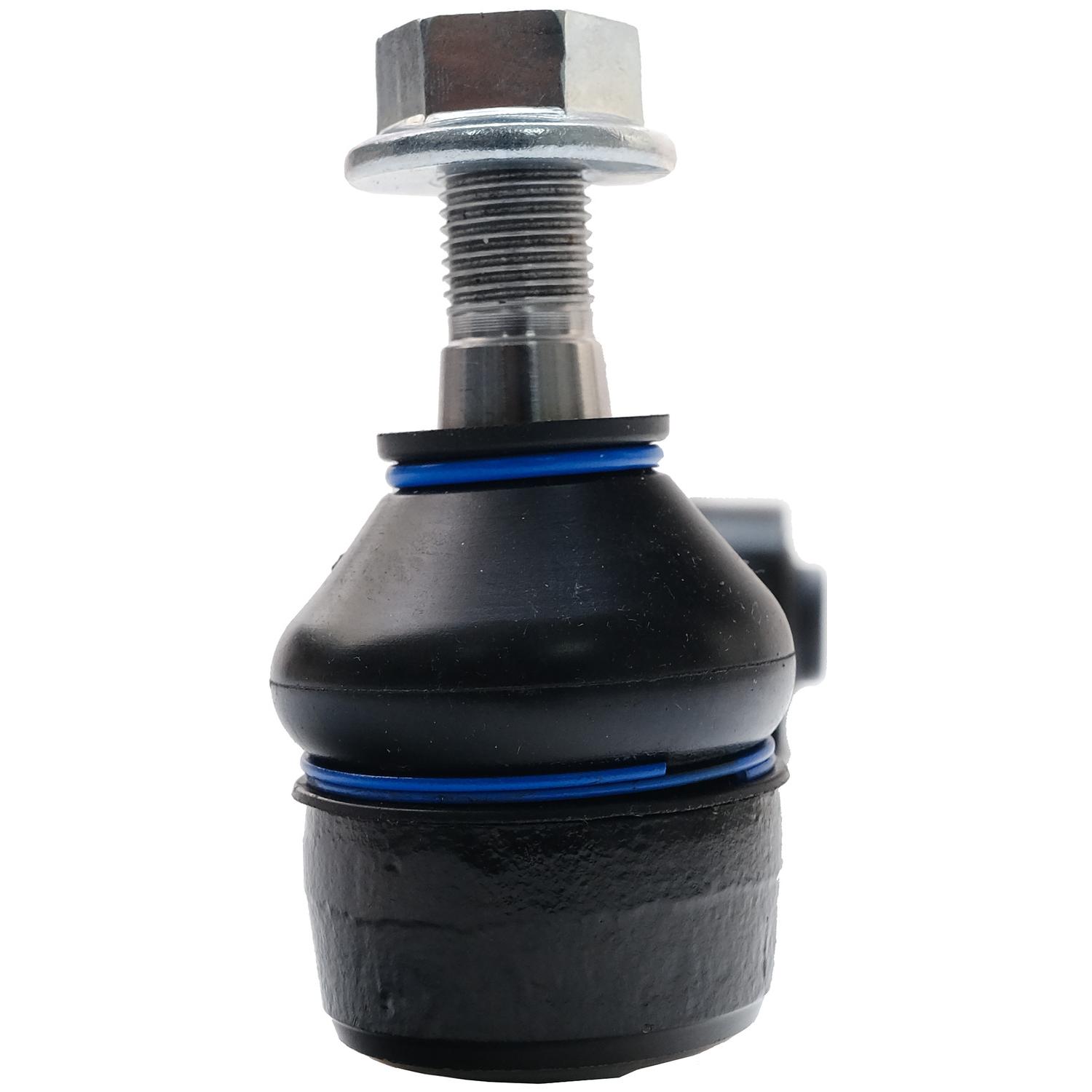 Delphi TC7188 - Suspension Control Arm and Ball Joint Assembly Delphi TC7188 Suspension Control Arm and Ball Joint Assembly product image 7 of 7