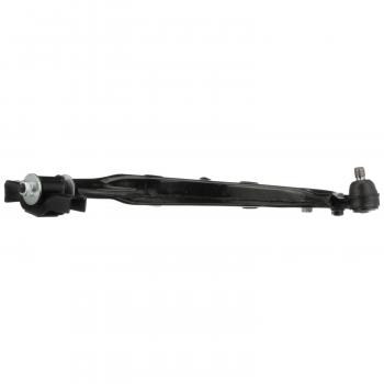1999 Kia Sephia Suspension Control Arm and Ball Joint Assembly Front Right Lower Delphi TC7189 image 4 of 4